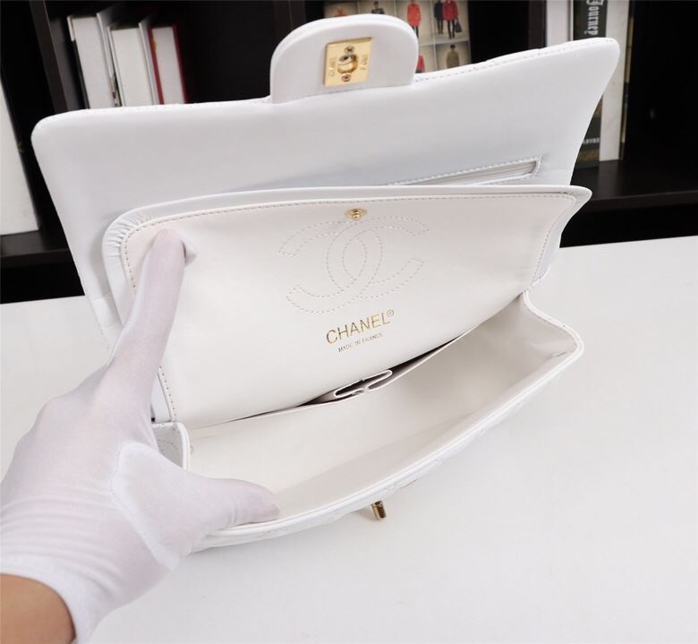 Ch**el cf series bags